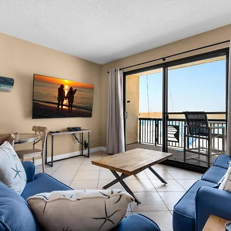 Sundestin 102 Villa